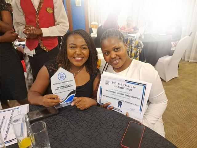 Diverse entrepreneurs collaborating