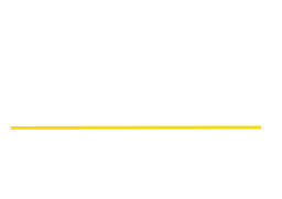 SRM eProcurement